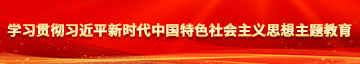 操北网站学习贯彻习近平新时代中国特色社会主义思想主题教育